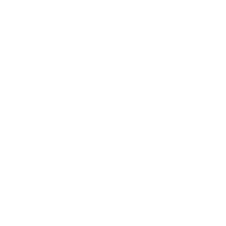 Bitlis Paşahan  Düğün Salonu